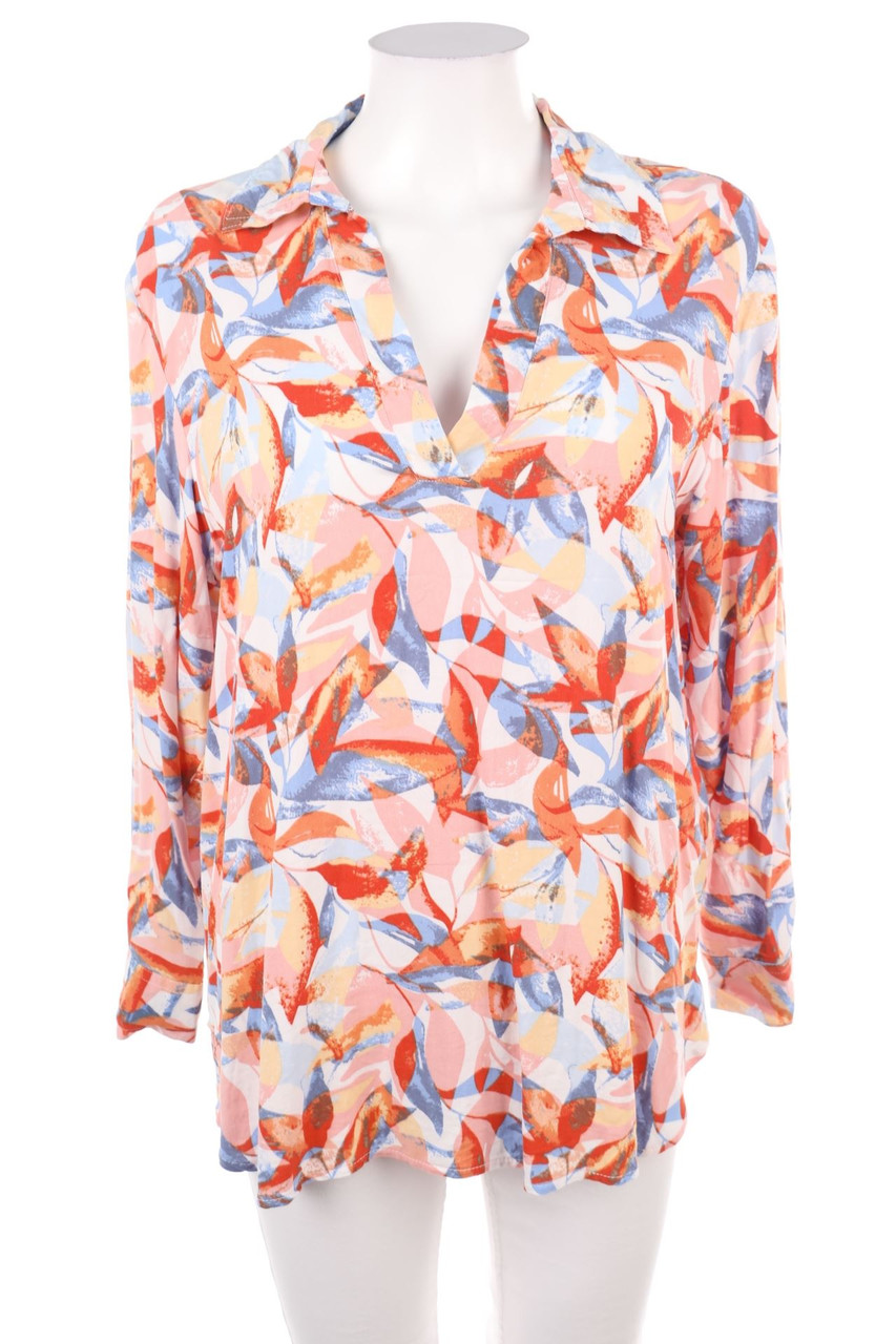 Laura Torelli - Blouse - S