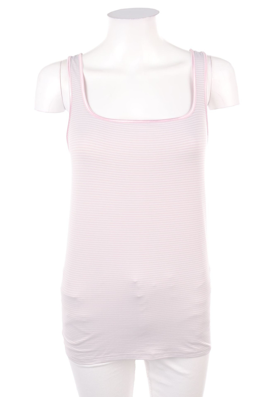 blue motion - Top - M