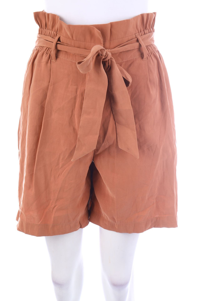 sinsay - Bermuda Shorts - M