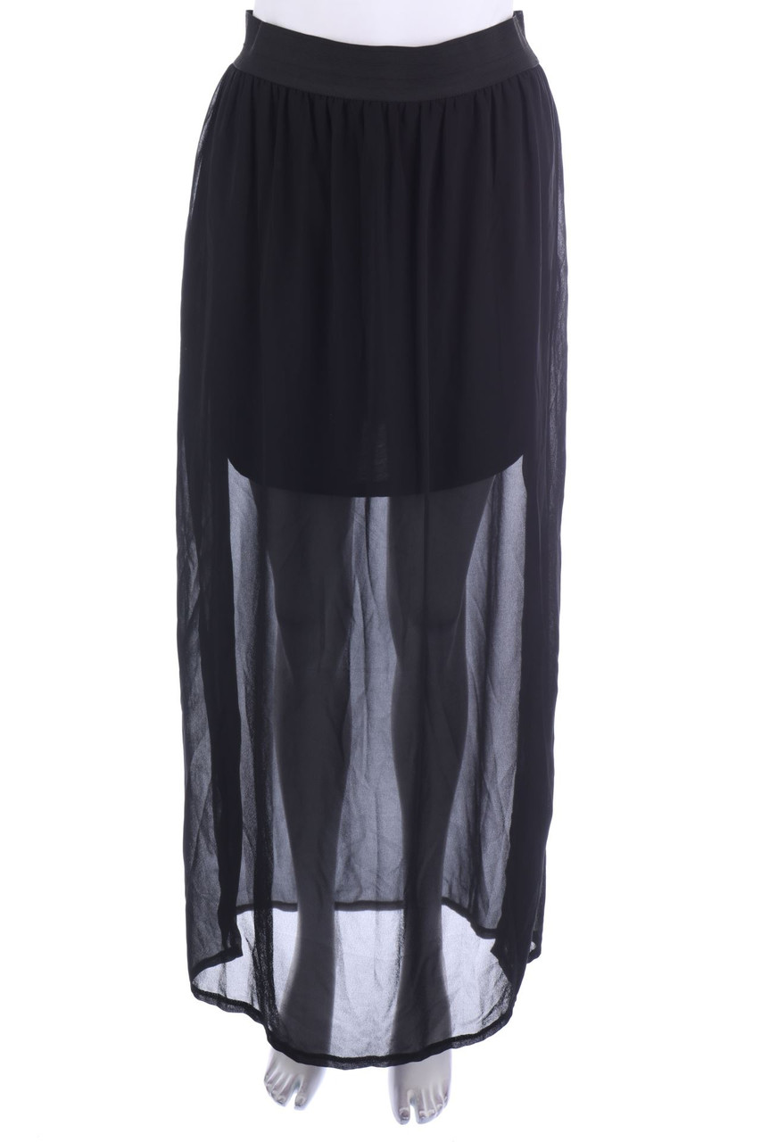 No Label - Skirt - L