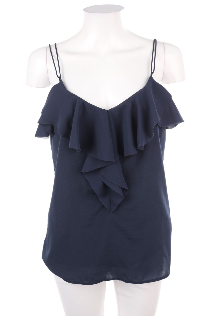 VERO MODA - Blusentop - M