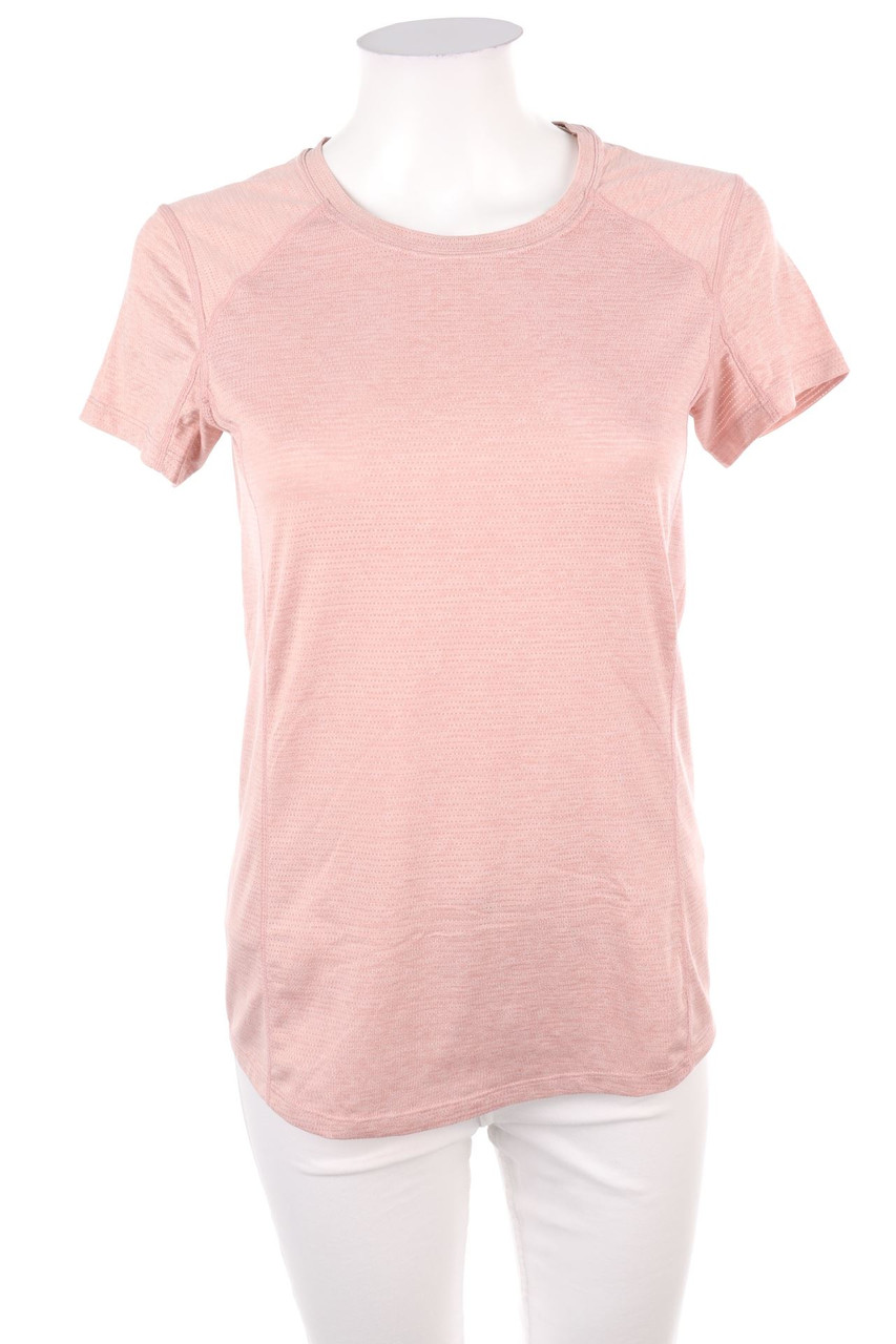 H&M - Kurzarm-Shirt - S