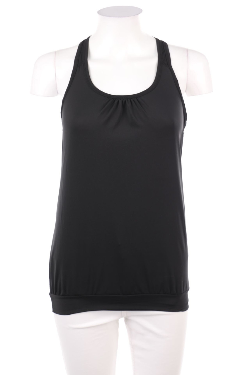 H&M - Sport Top - XS