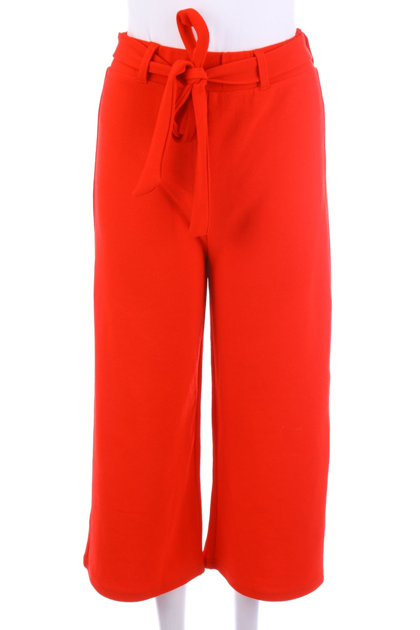 JEAN PASCALE - Culotte - XS