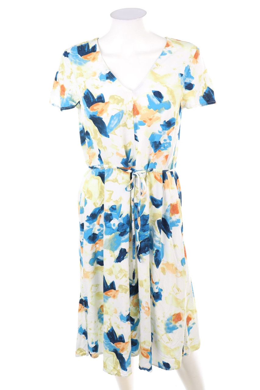 TOM TAILOR - Kleid - S