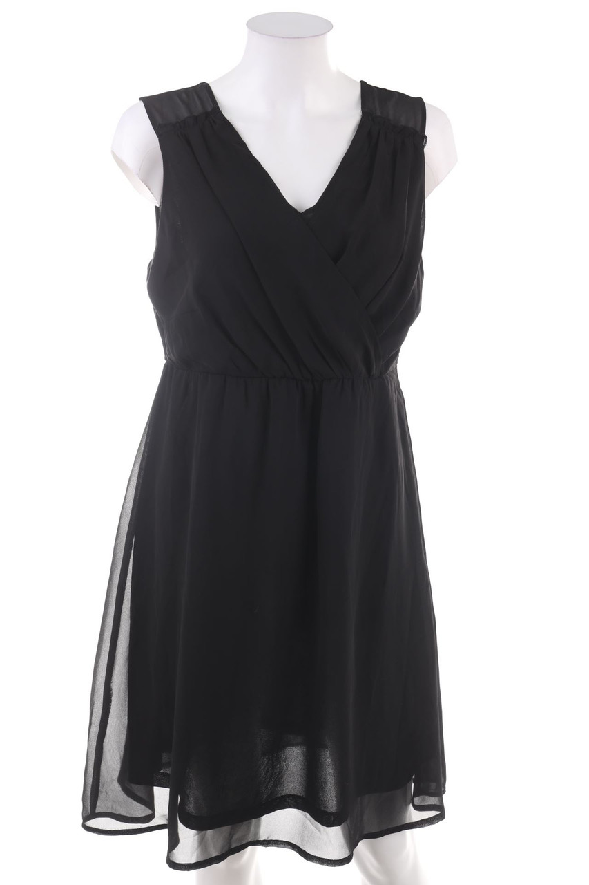 No Label - Cocktail Dress - L
