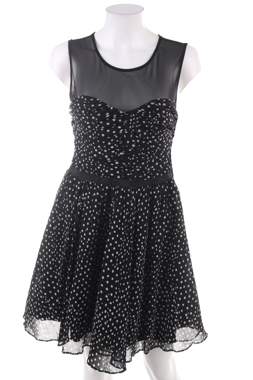 GUESS by Marciano - Cocktail Dress - M