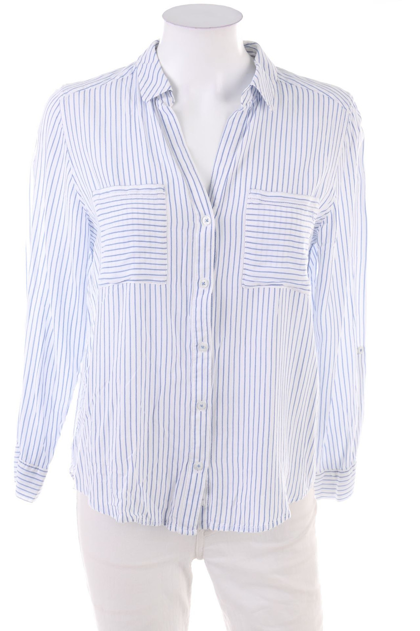 s.Oliver - Blouse - L