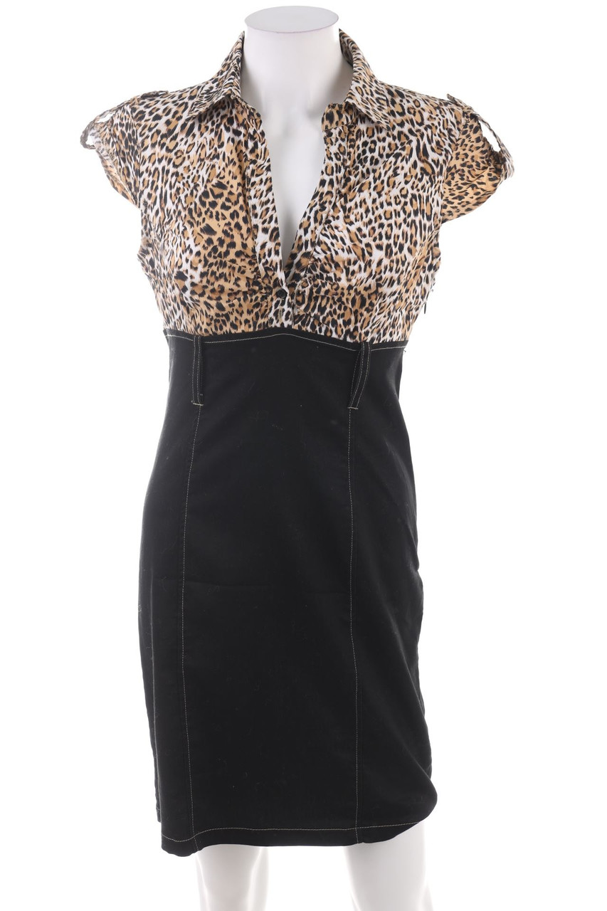 TALLY WEiJL - Dress - L