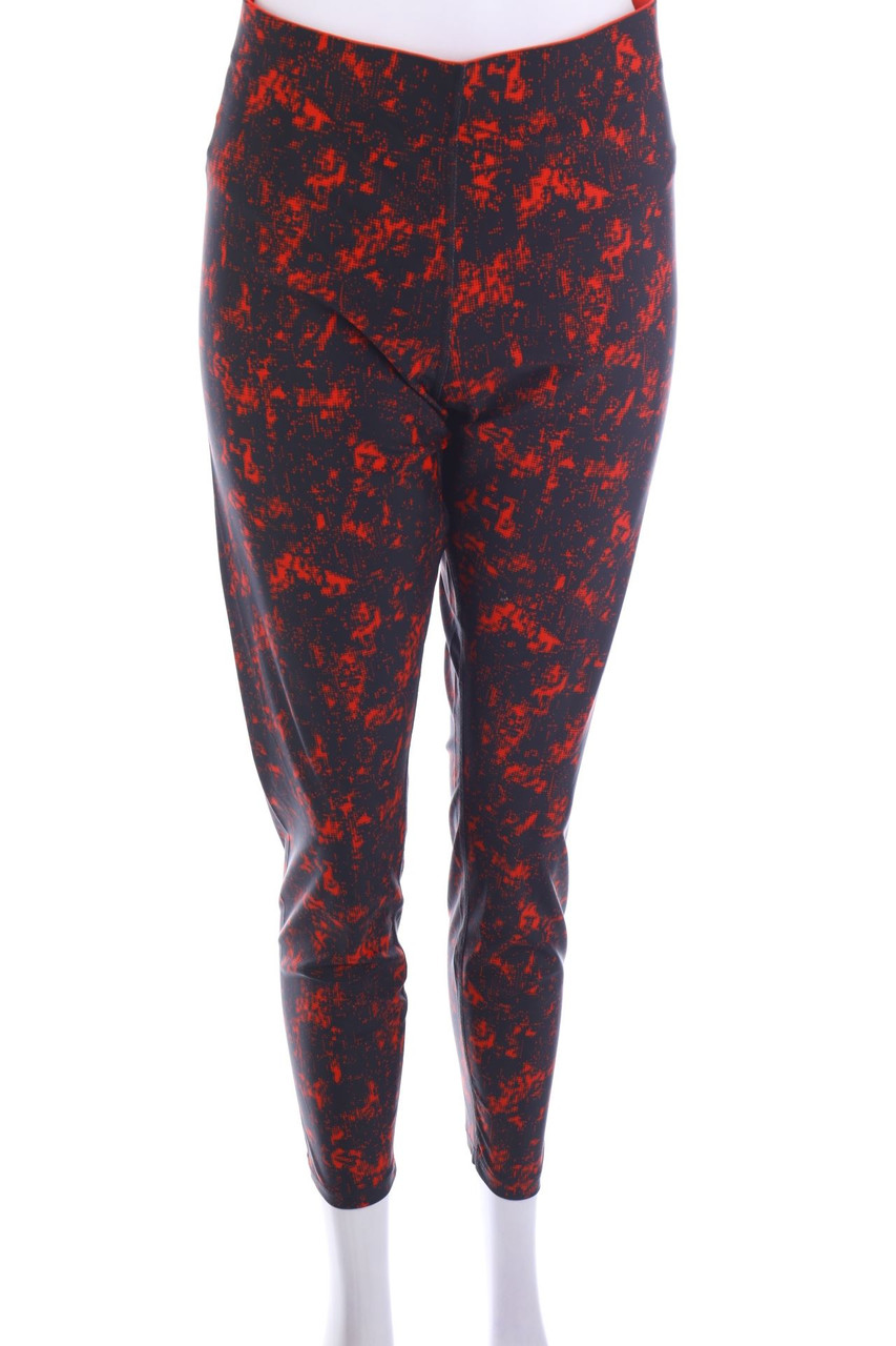 C&A - Sport-Leggings - L