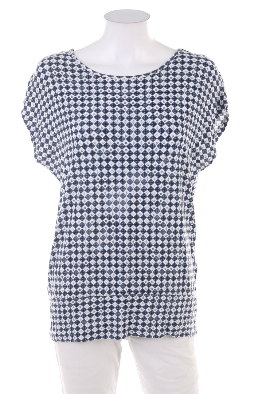 esmara - Shortsleeve-Shirt - S