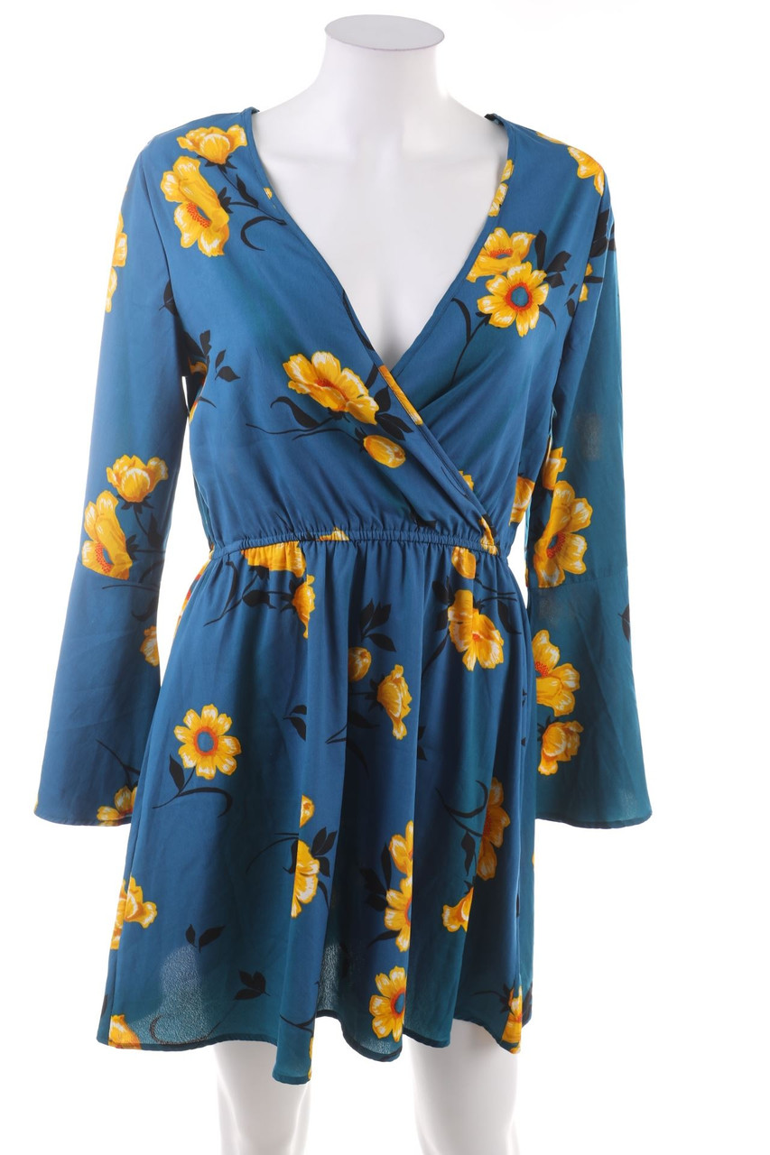 Influence - Mini Dress - L