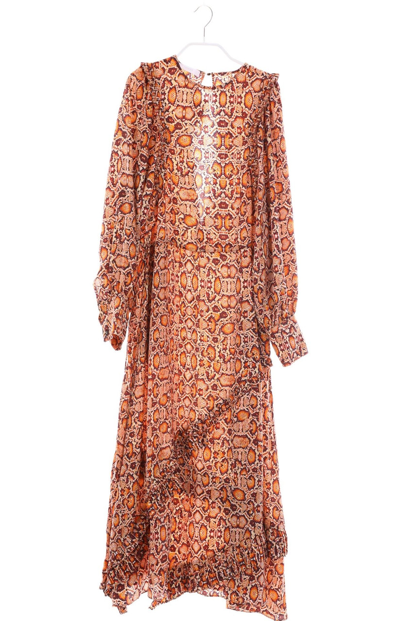 MANGO - Evening Gown - XS