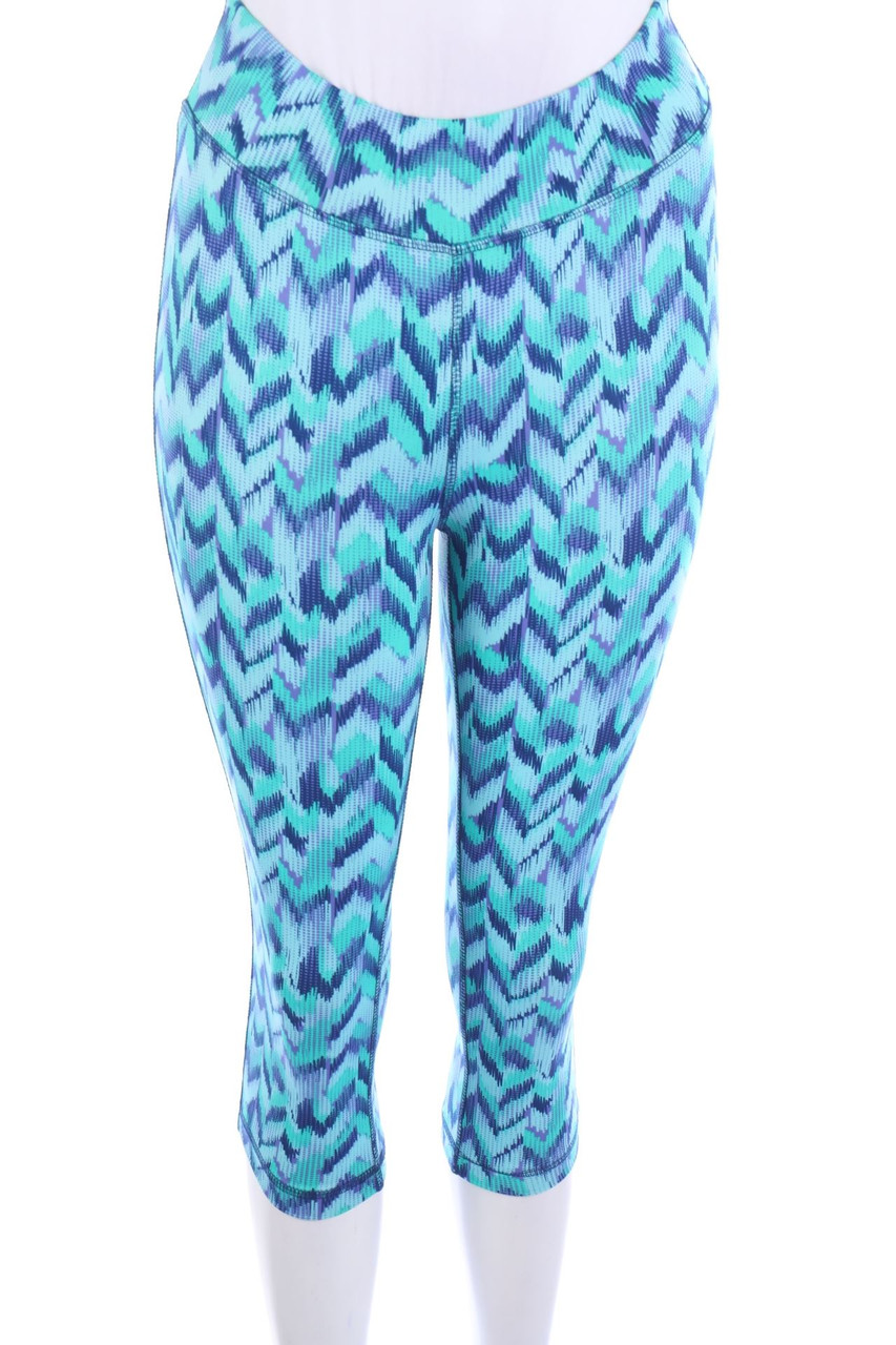 crivit - Sport Leggings - S