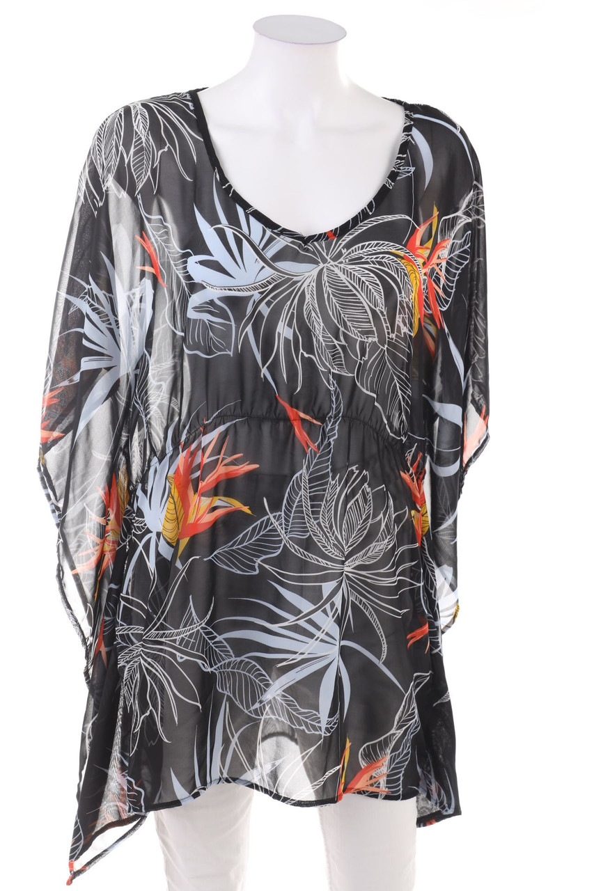 blue motion - Tunika-Bluse - L