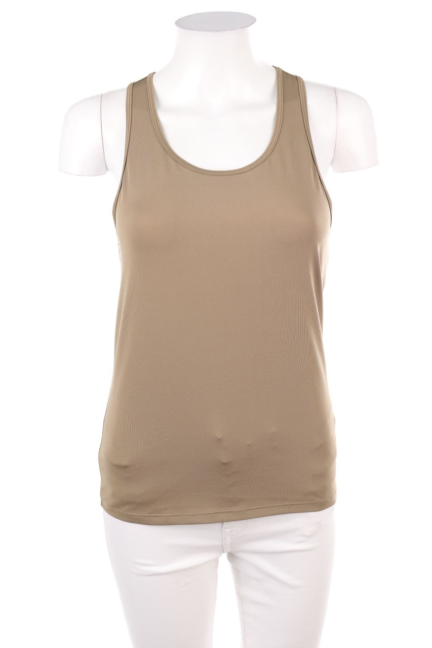 H&M - Tanktop - S
