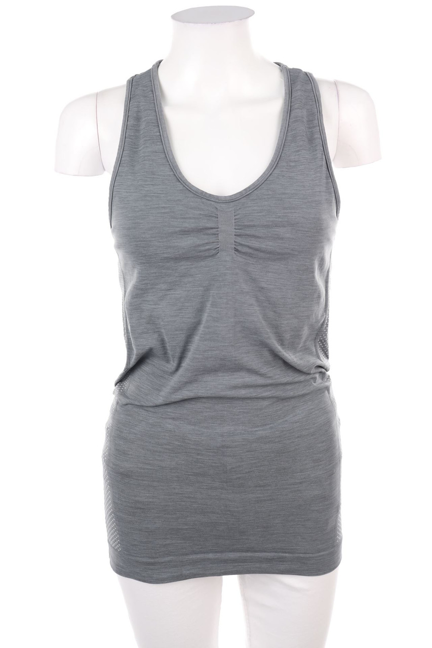 SECONDHAND - Top - M