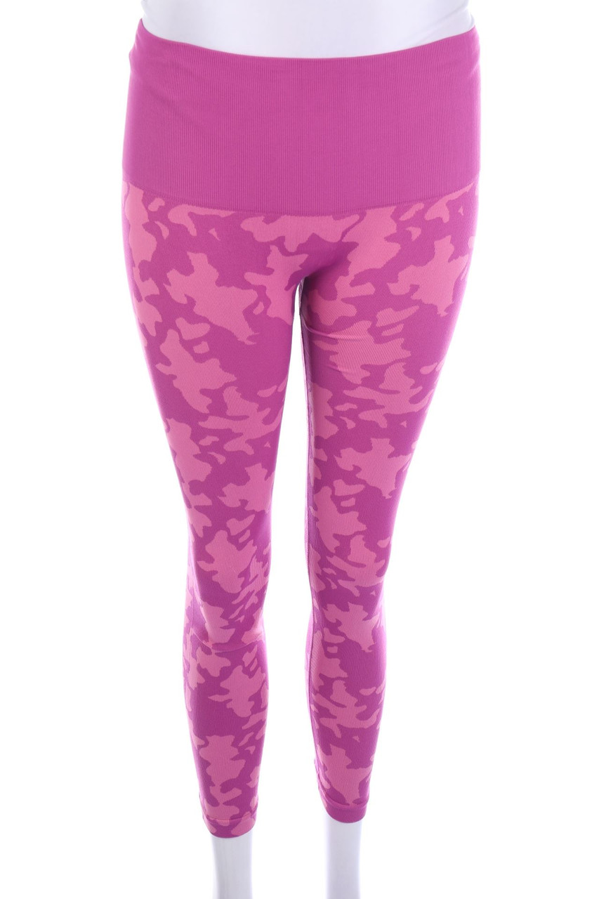 crane - Sport Leggings - M