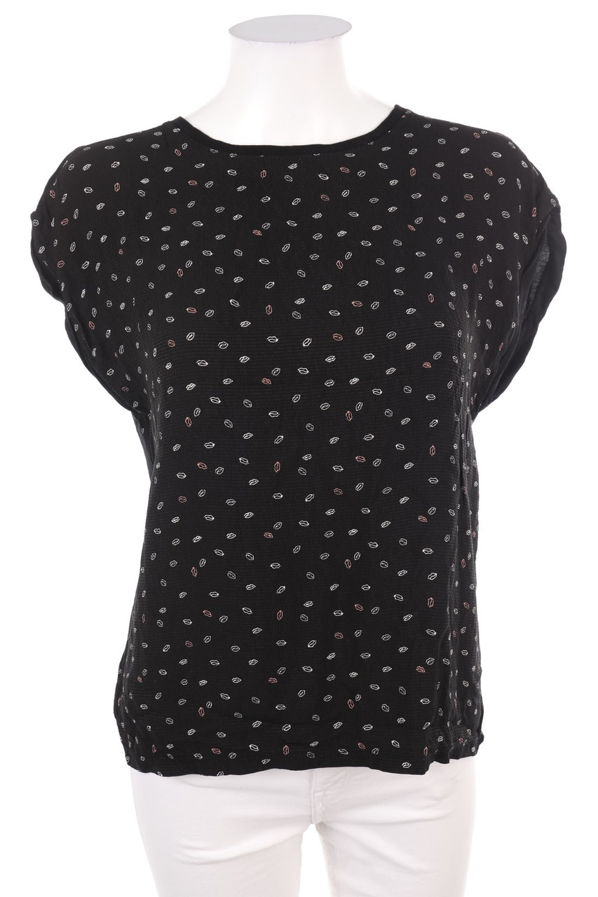 s.Oliver - Shortsleeve-Shirt - M