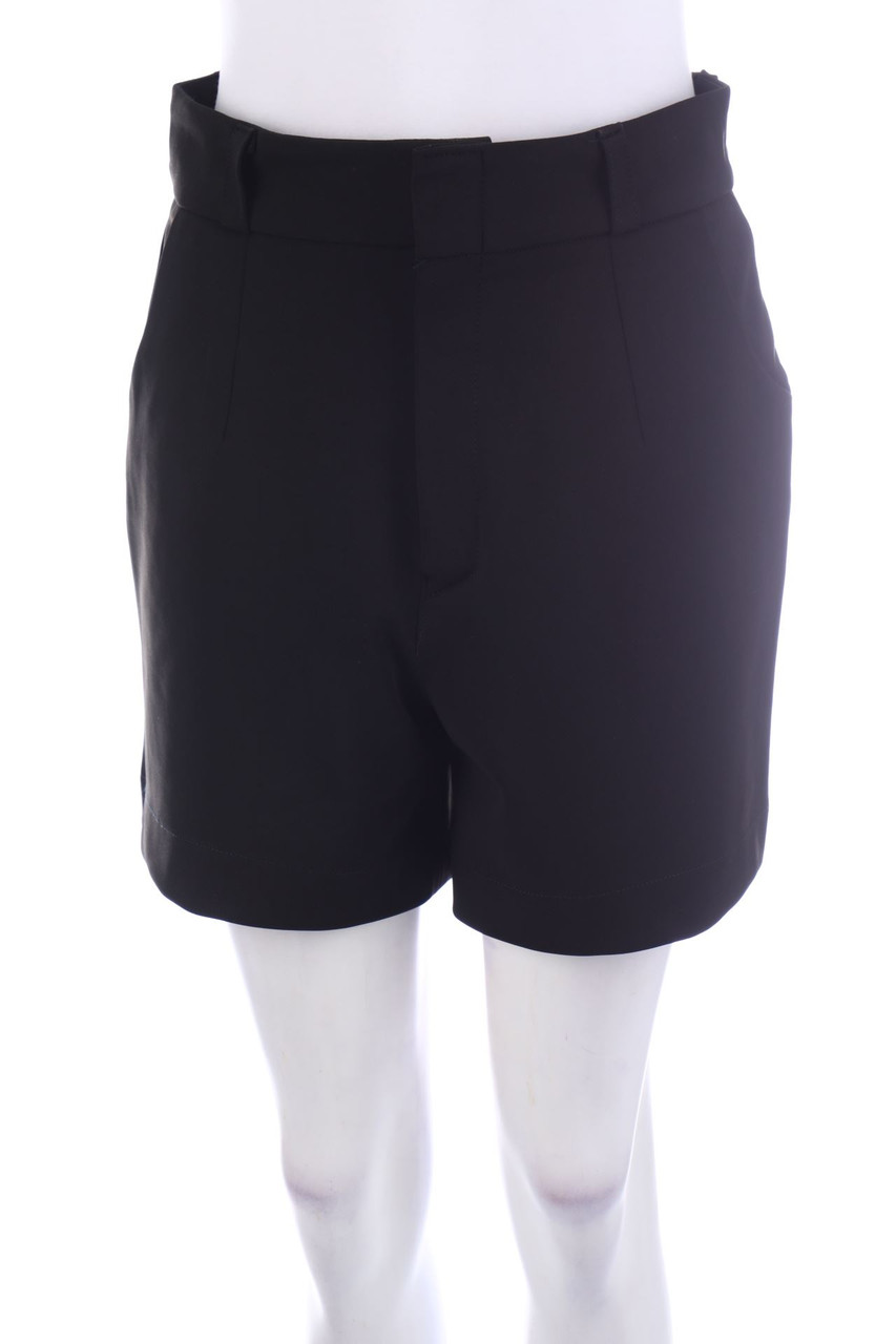 SECONDHAND - Shorts - L