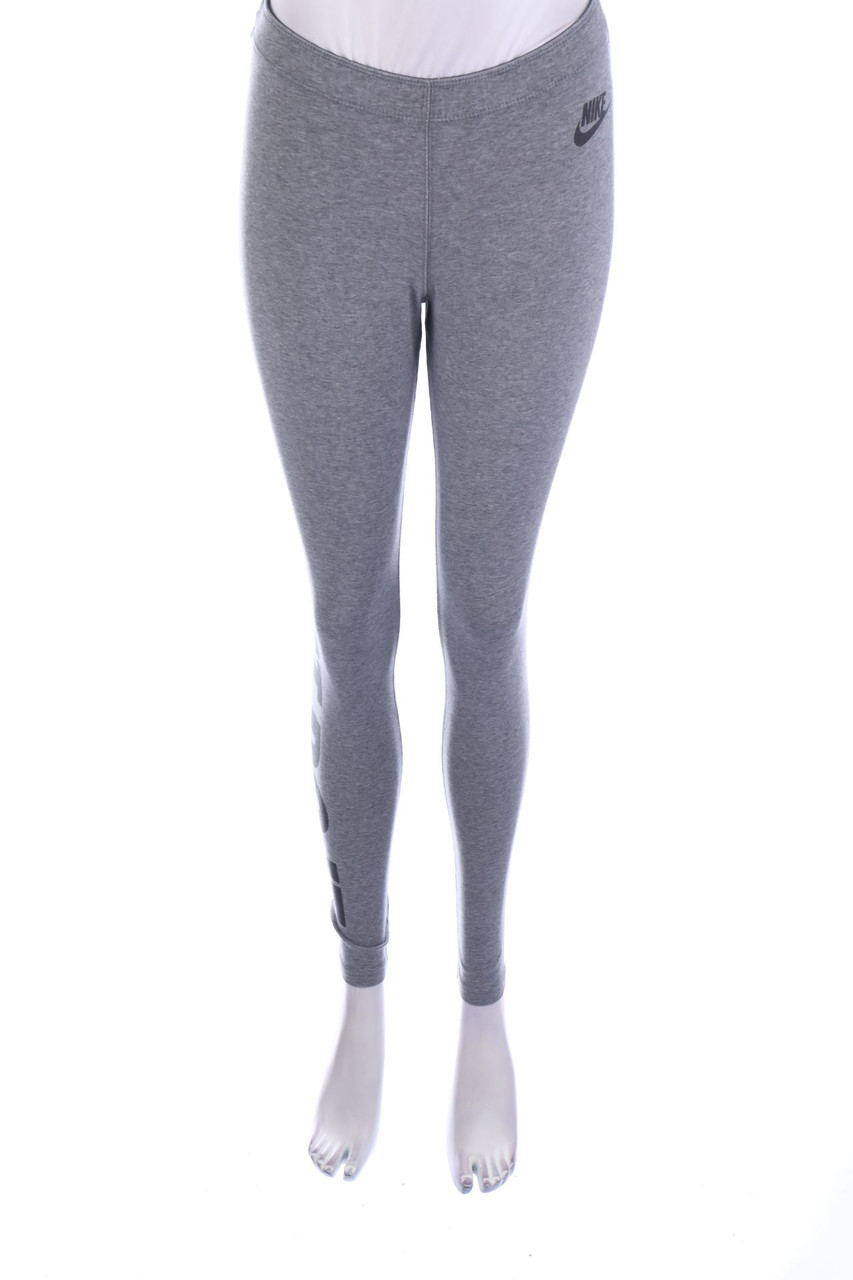 NIKE - Sport Leggings - M