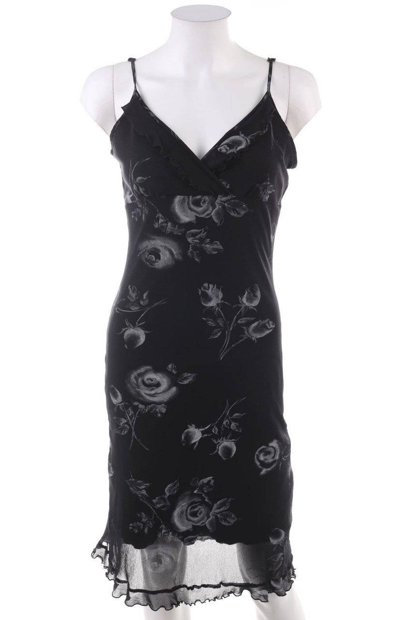 No Label - Dress - XL