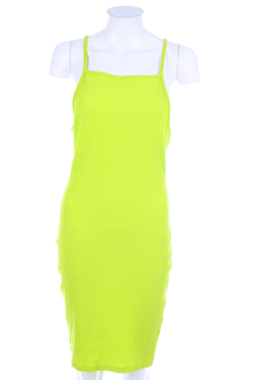 No Label - Dress - S