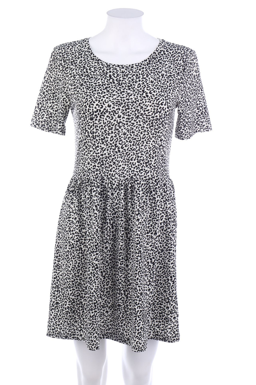 JACQUELINE de YONG - Kleid - S