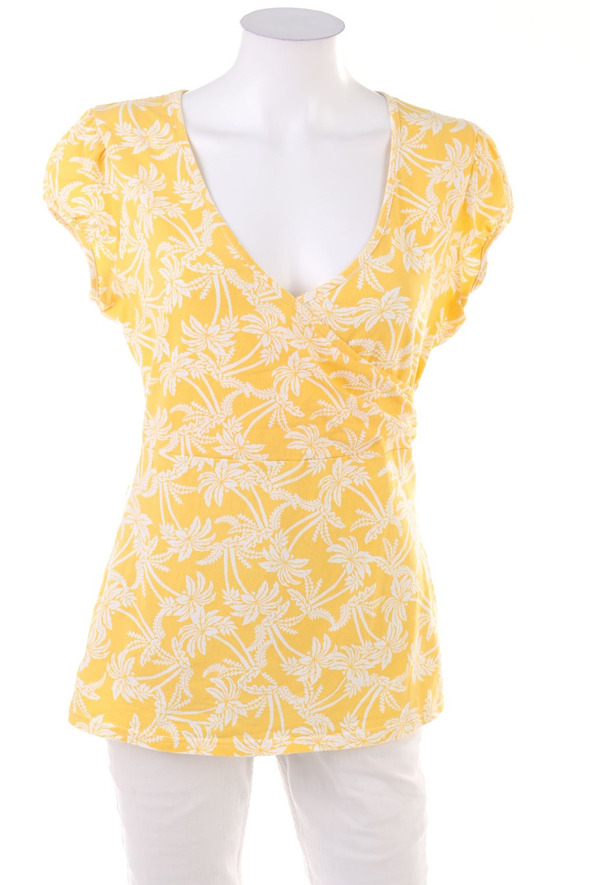 blutsgeschwister - Shortsleeve-Shirt - L