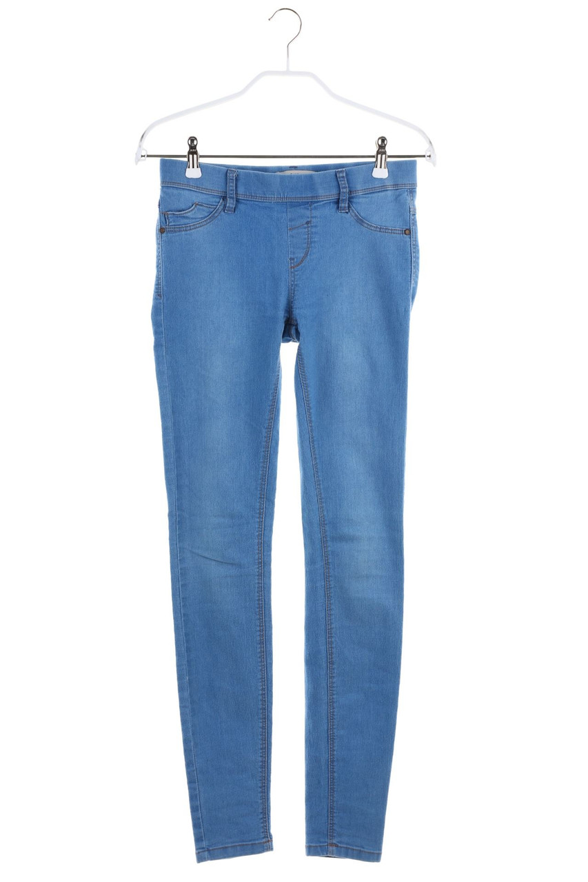 C&A - Skinny Jeggings - S