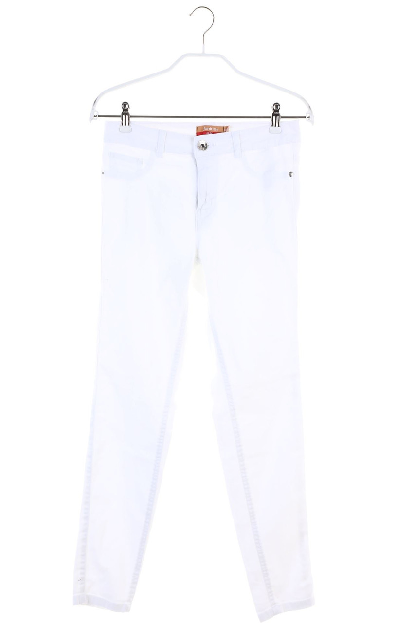 Janina - Skinny-Jeans - S