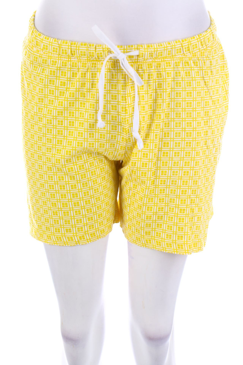 Skin to Skin - Shorts - S