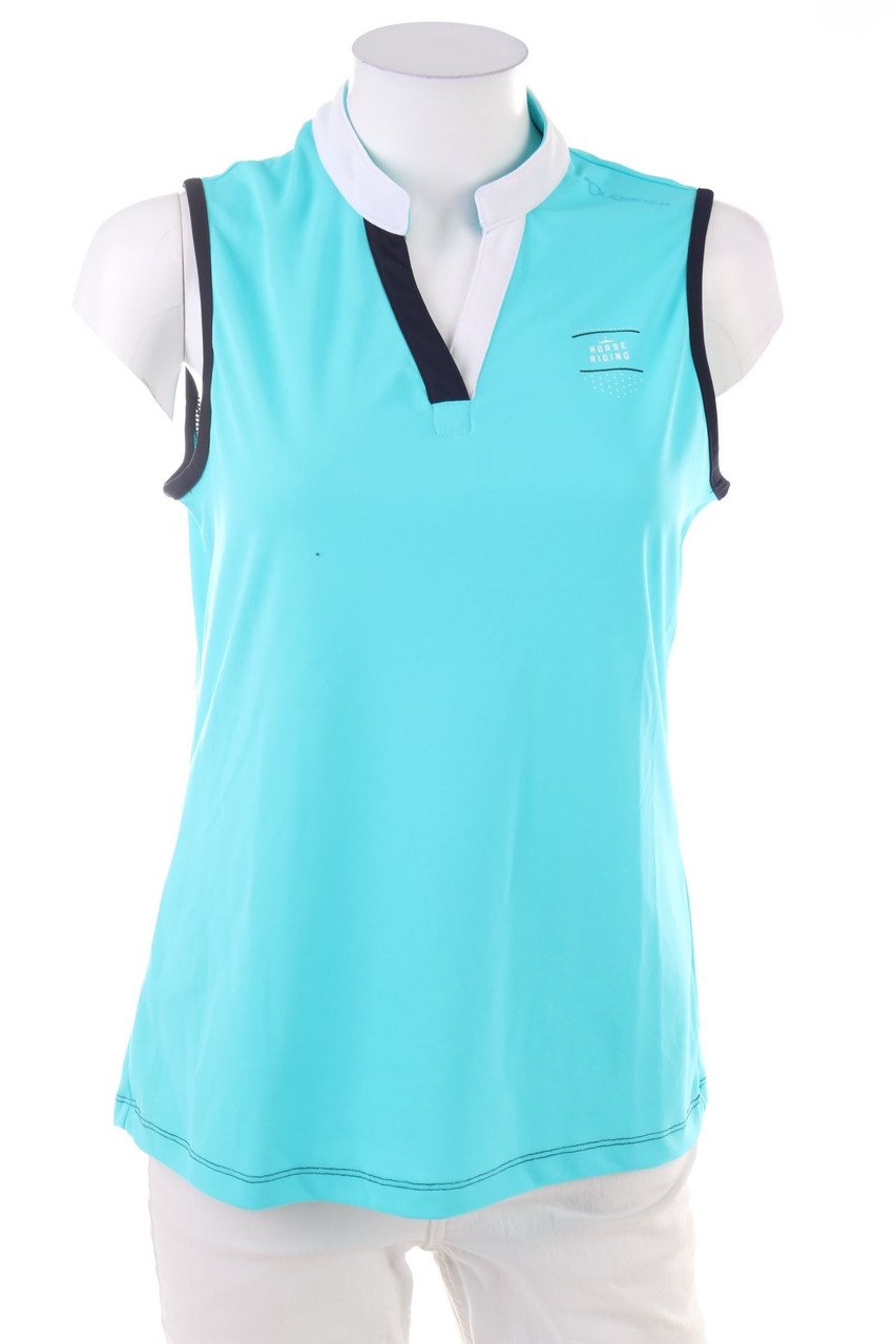 DECATHLON - Sport-Top - L