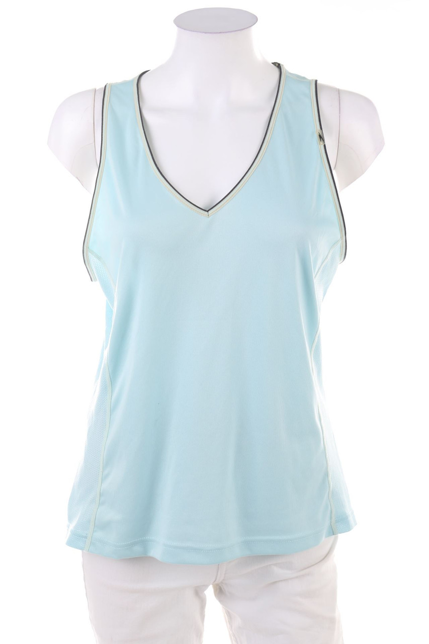 crane - Sport Top - L