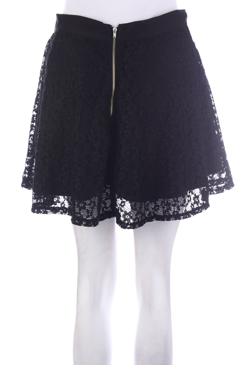 FOREVER 21 - Minirock - M