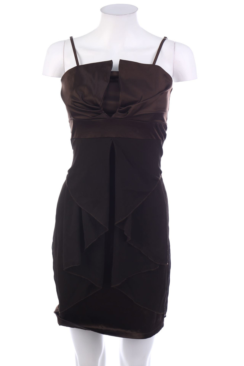 No Label - Cocktail Dress - S