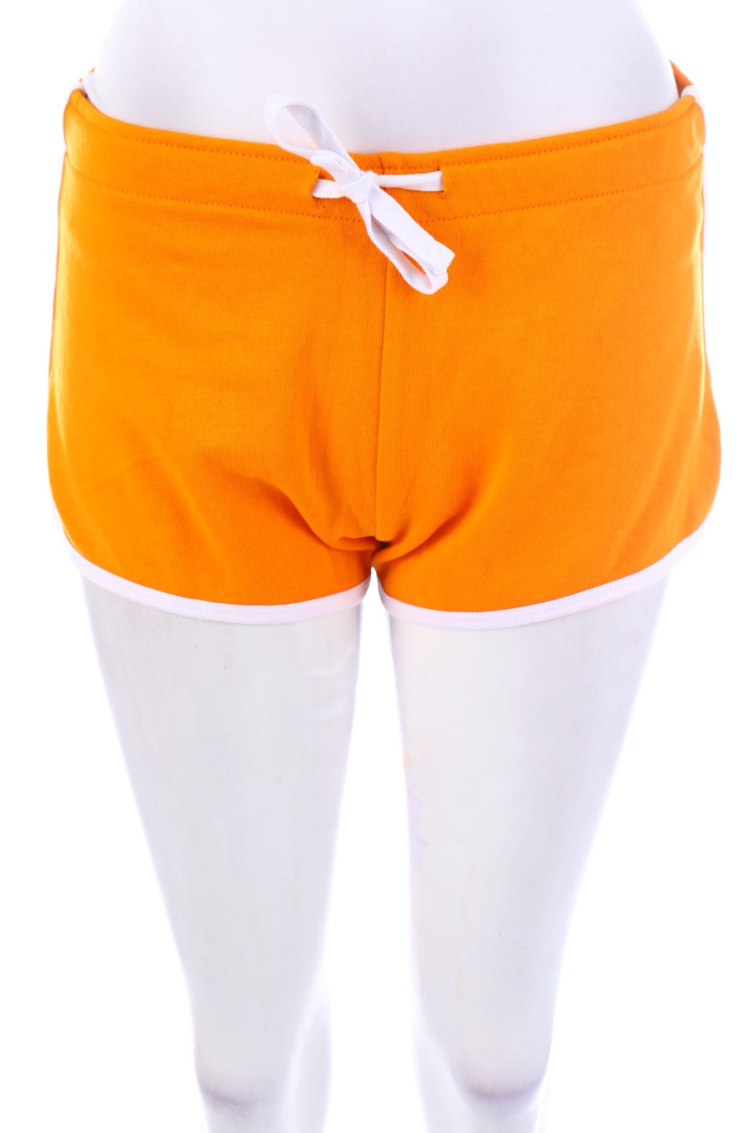 FB SISTER - Shorts - M