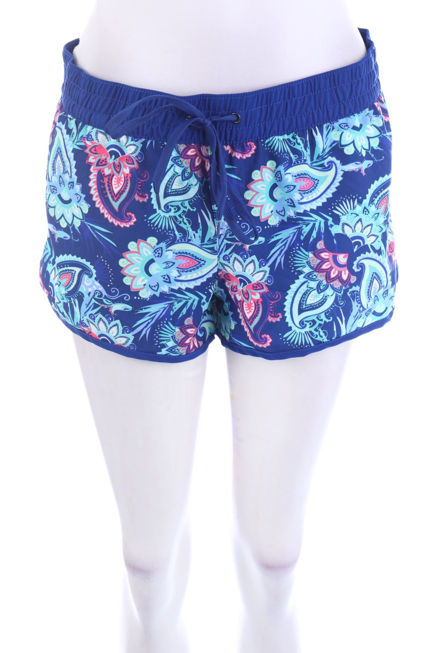 bonprix collection - Sport-Shorts - M
