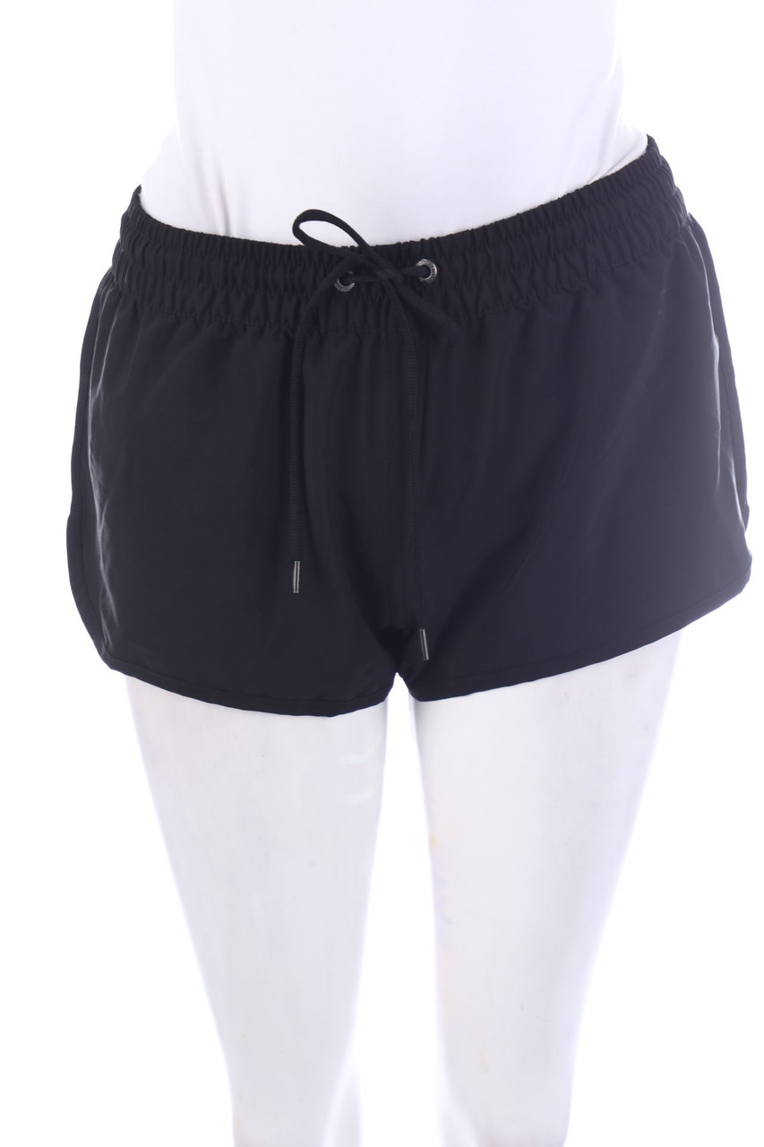SECONDHAND - Sport Shorts - S