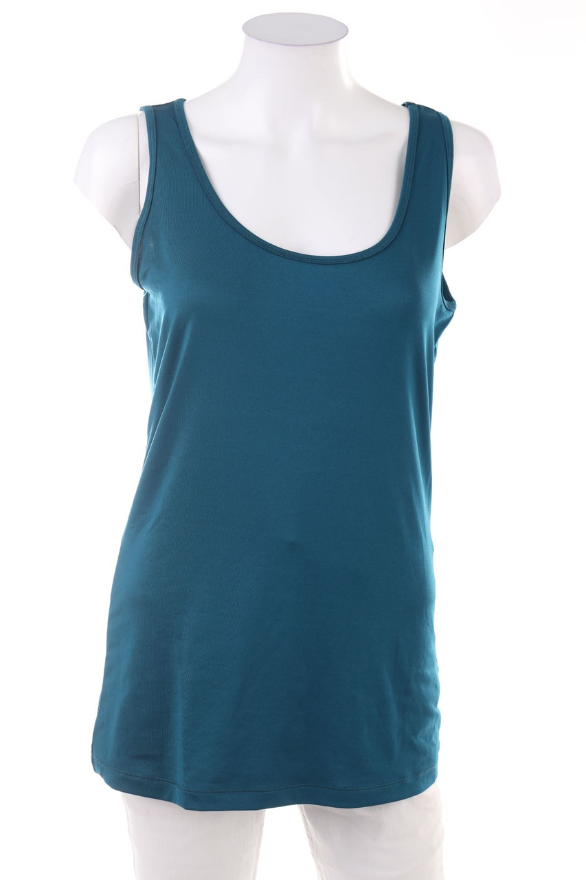 active by Tchibo - Sport-Top - M