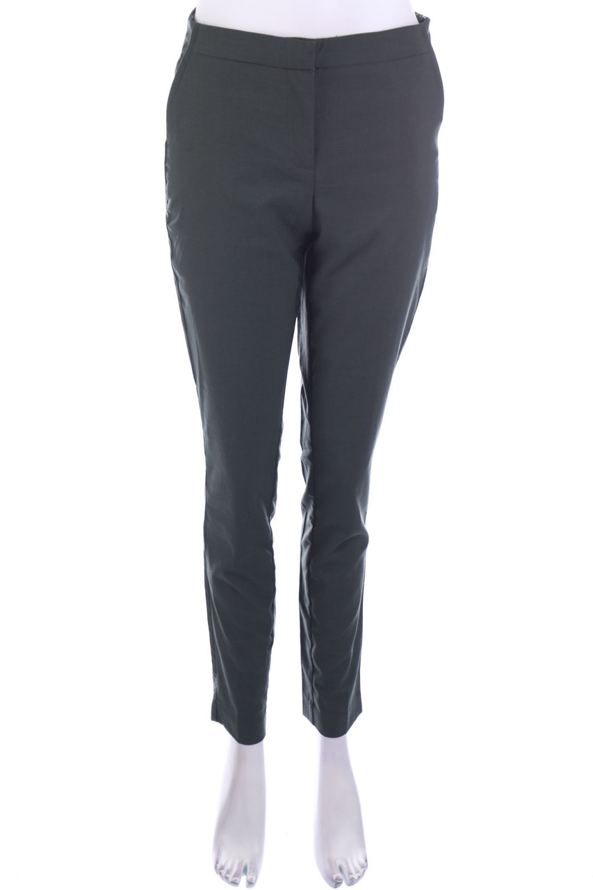 orsay - Hose mit Viskose - S