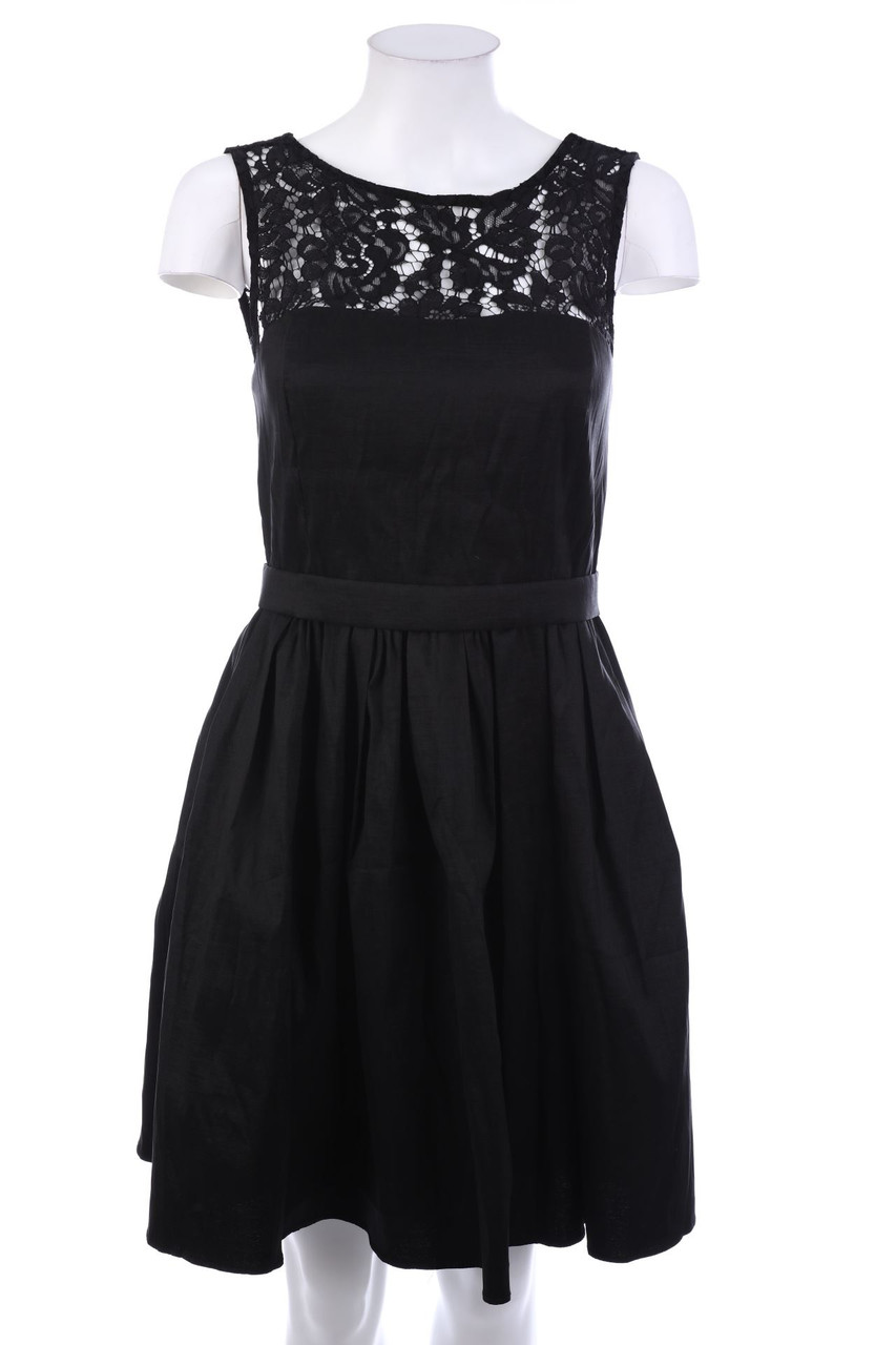AMISU - Cocktail Dress - M