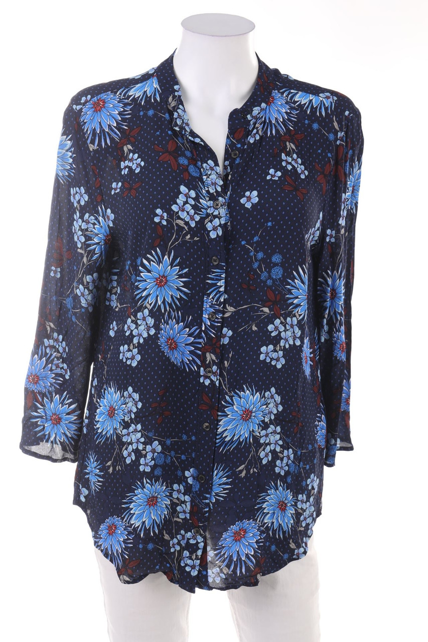 Marc O´Polo - Blouse - L