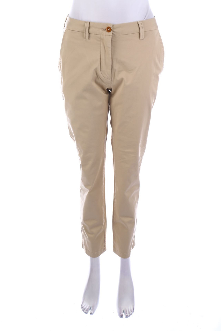GANT - Chino-Hose - M