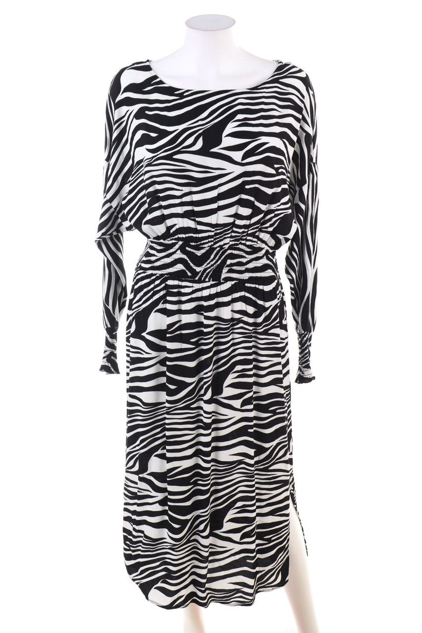 WOMEN essentials by Tchibo - Midikleid - M