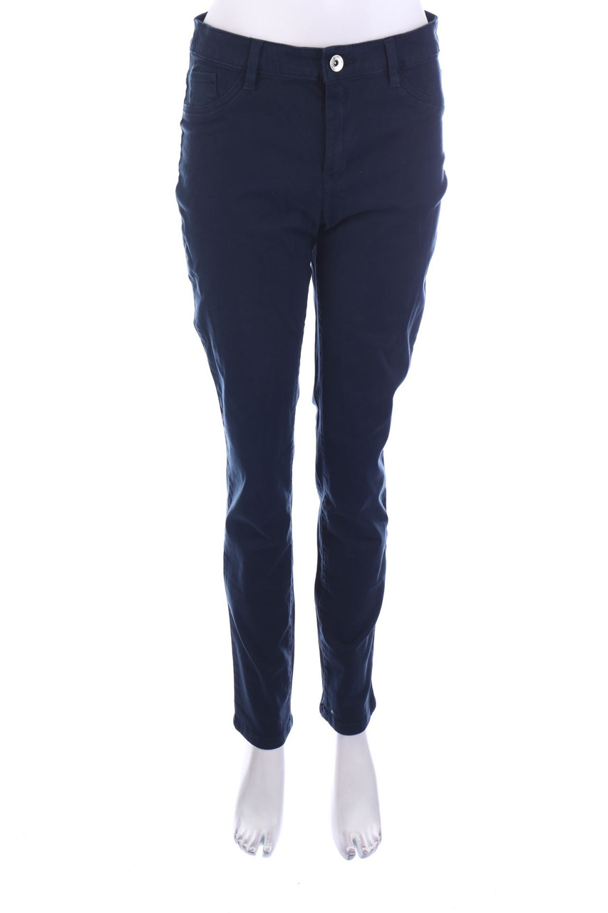 C&A - Skinny-Hose - M