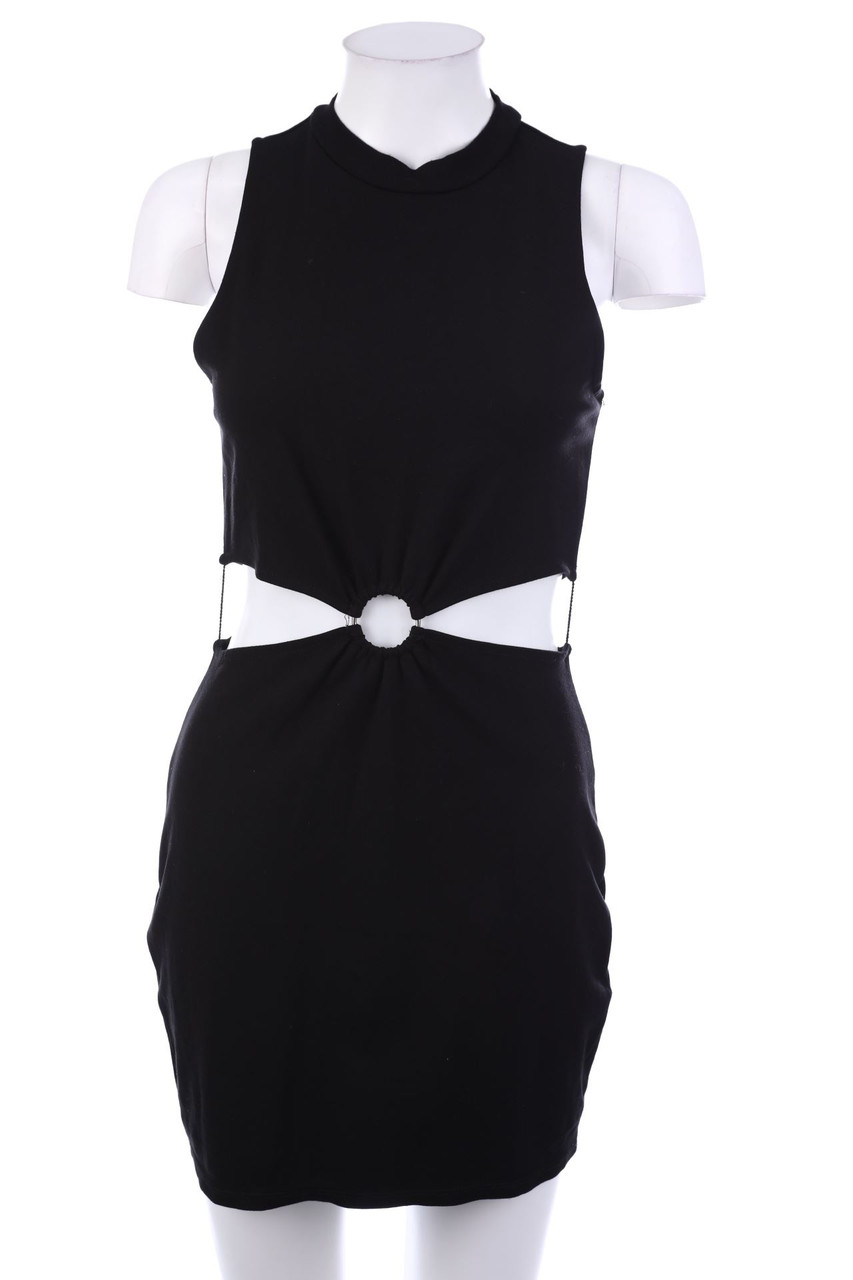 H&M DIVIDED - Kleid - M