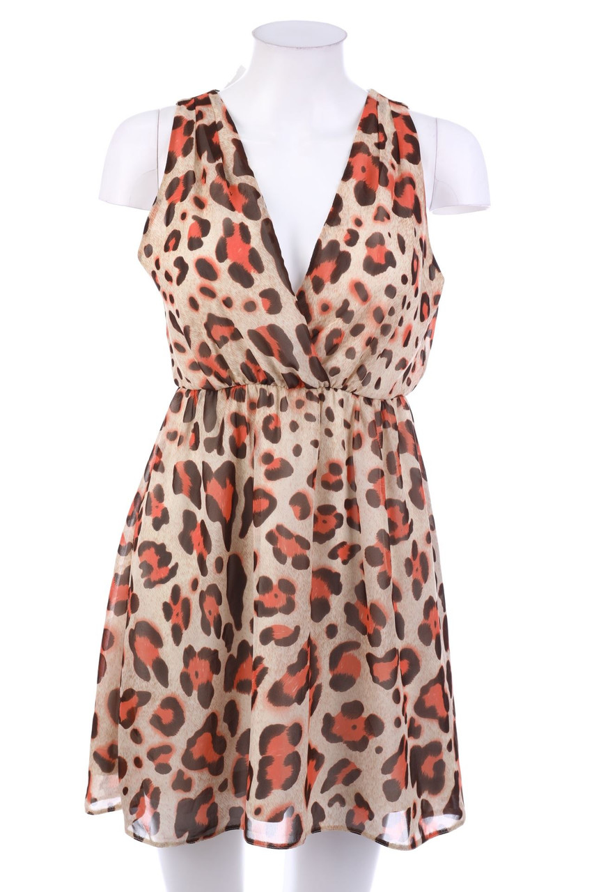 Oh My Love - Dress - S