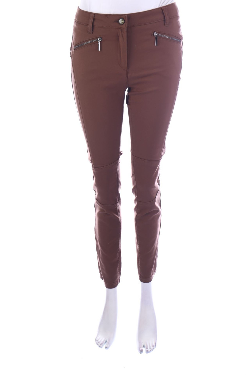 Chicorée - Skinny Pants - S