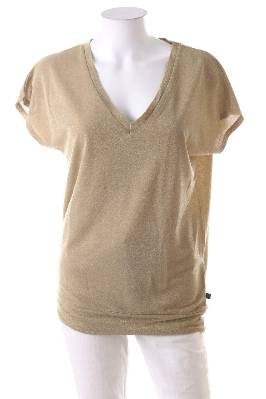 SECONDHAND - Shirt - M